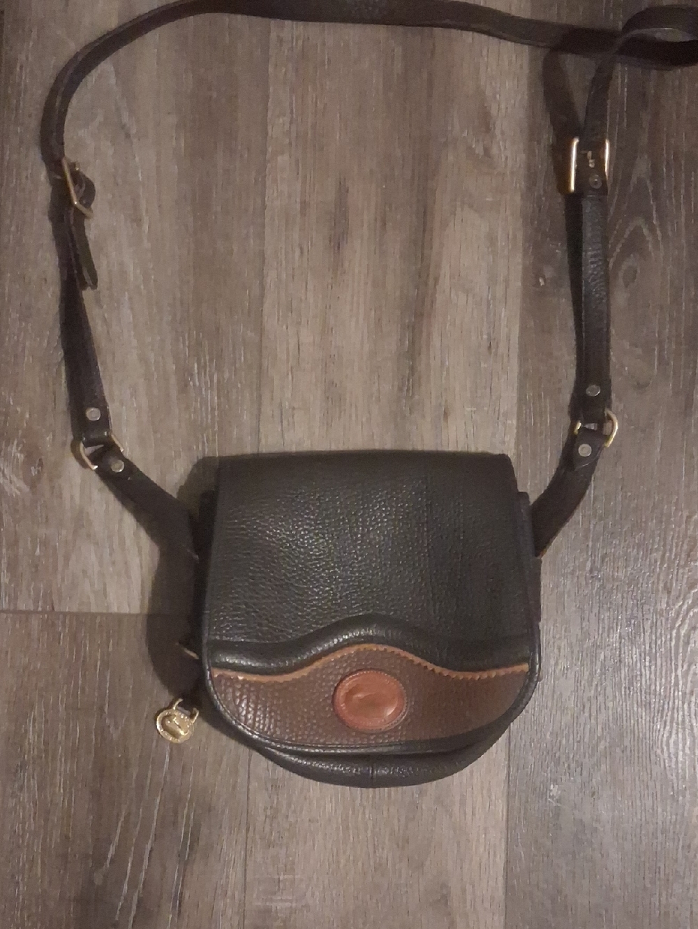 Dooney&Bourke Crossbody